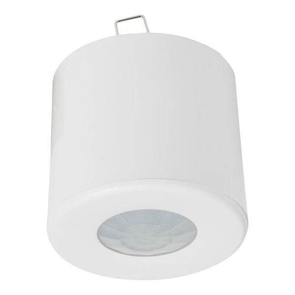 Détecteur De Mouvement Autonome Eco2 Très Basse Tension Ip40 legrand 048952