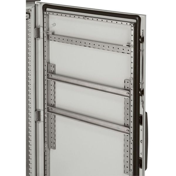 Profile Accessoire De Porte L1000 legrand 047721