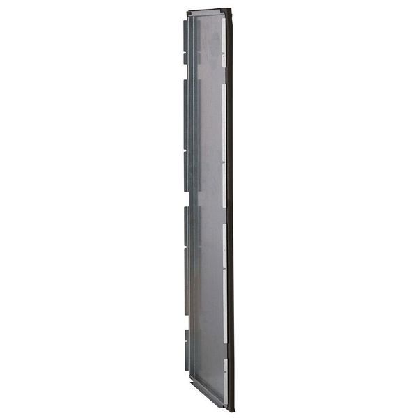 Cloison De Separation 2000X400 legrand 048040