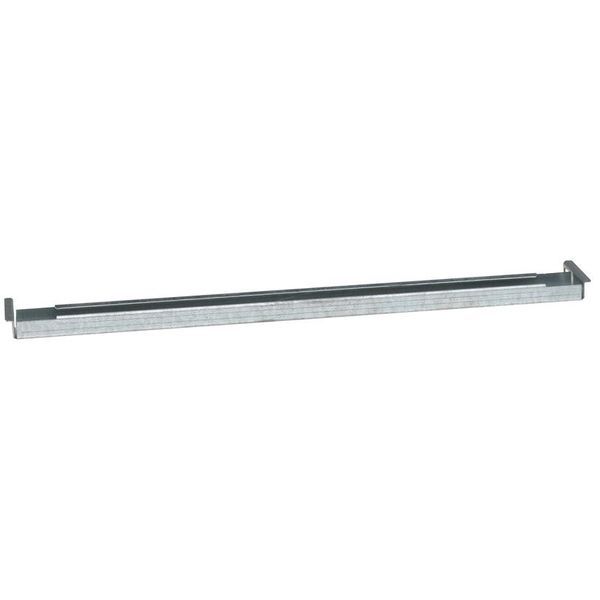 Jeu De 2 Supports Charge Lourde L 600 legrand 047475