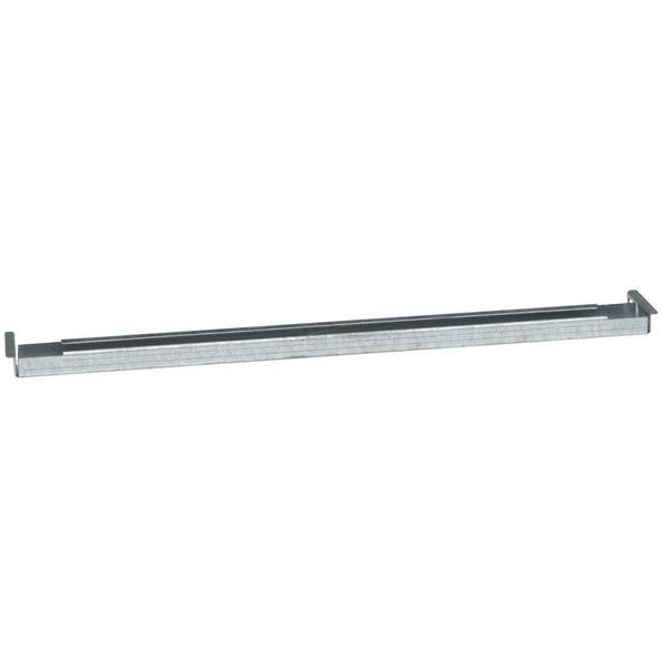Jeu De 2 Supports Charge Lourde L 1000 legrand 047477