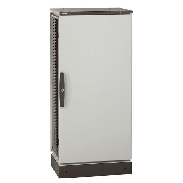 Armoire Assemblable 1800X800X600 legrand 047248