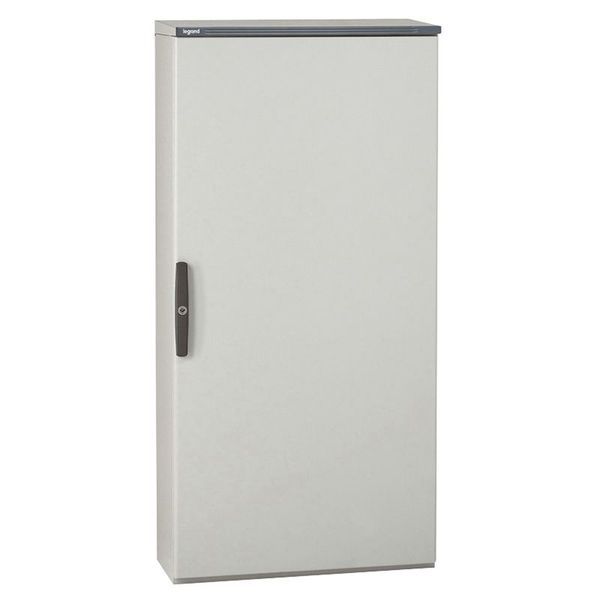 Armoire Monobloc 2000X1000X400 1 Porte legrand 047133
