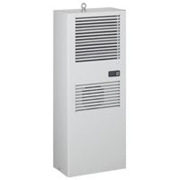 Climatis. 230 V Lat. 2000/1510 legrand 035351