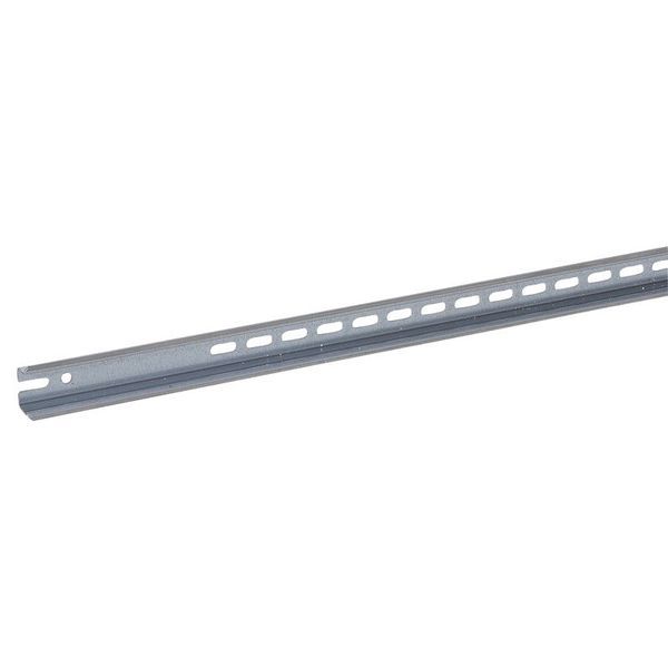 Rail Symetrique H 15 Larg 1600 Armoire A Ltis legrand 047736