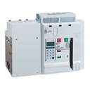 Dmx3 4000 N Fixe 3Poles 4000 A legrand 028628