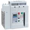 Dmx3 2500 N Fixe 4Poles 2000 A legrand 028635