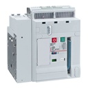 Dmx3-I 2500 Fixe 4Poles 1600 A legrand 028694