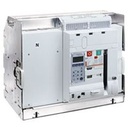 Dmx3 4000 N Debroch. 3P 4000 A legrand 028728