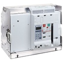 Dmx3 4000 L Debroch. 4P 3200 A legrand 028777