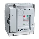 Dmx3-I 2500 Debroch. 4P 2500 A legrand 028796