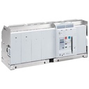 Dmx3 6300 L Debrochable 4Poles 6300 A legrand 028963
