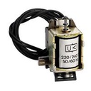 Dpx3 Module Retard 400V legrand 026191