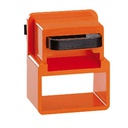 Dpx 1600 Access.Cadenas Manette legrand 026260