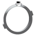 Dpx3 Tore D.150 Pour Relais Differentiel legrand 026097