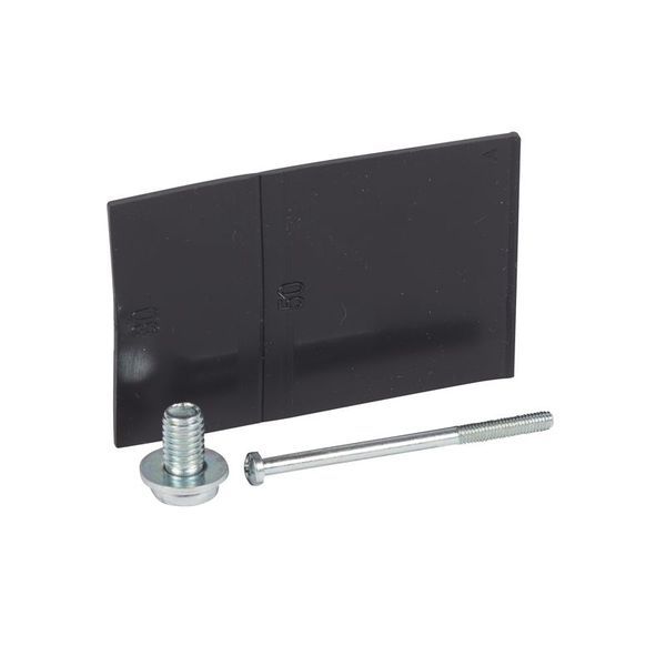 Rechange Drx 100 legrand 980261