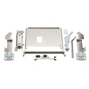 Kit De Transformation Pour Dmx³2500 Taille 1 Fixe 3P En Débr legrand 028909
