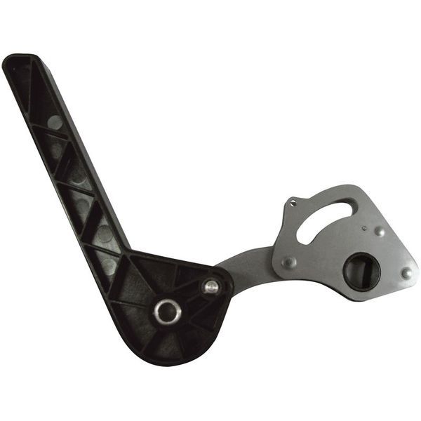 Manivelle D'Extraction legrand 029027