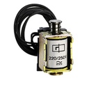 Dpx-Is 250/630 Declench. M.T. Retarde legrand 026175