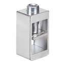 Jeu De 4 Bornes De Raccordement Pour Dpx-Is 250 Pour Câble N legrand 026288