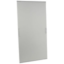 Porte Métal Pour Coffret Xl³800 Largeur 950Mm Hauteur 1995Mm legrand 021279