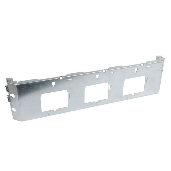 D.Regl Dpx3 160/250 Fixe 36M legrand 020761