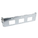 D.Regl Dpx3 160/250 Fixe 36M legrand 020761