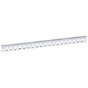 Traverse Fix Cables Xl3-160 legrand 020035