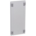 Plastron Classe 2 Plein Gac Hauteur 550 legrand 020199
