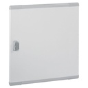 Porte Plate Métal Pour Coffret Et Armoire Xl³400 Et Xl³160 H legrand 020273