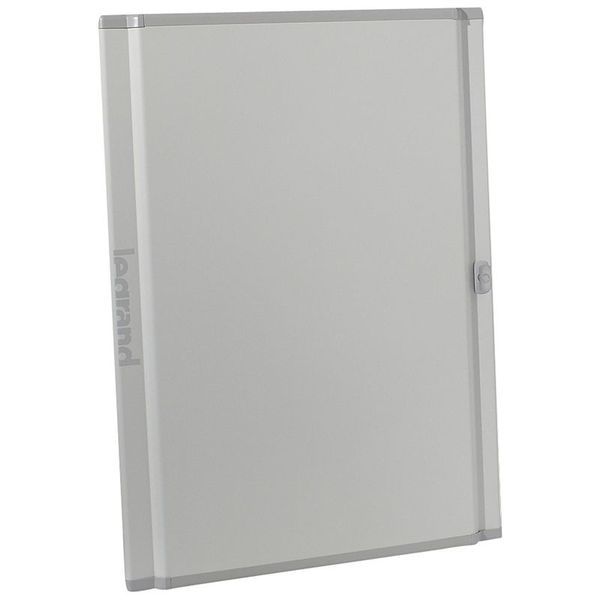 Porte Galbee Metal 1200X850 legrand 021257