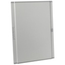 Porte Galbee Metal 1200X850 legrand 021257