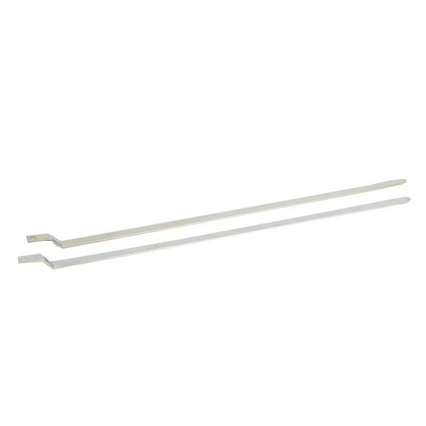 Tringle Pour Porte Xl3 L1450 legrand 980283