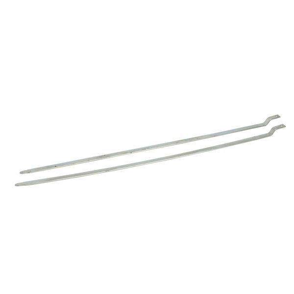 Tringle Pour Porte Xl3 L1750 legrand 980284