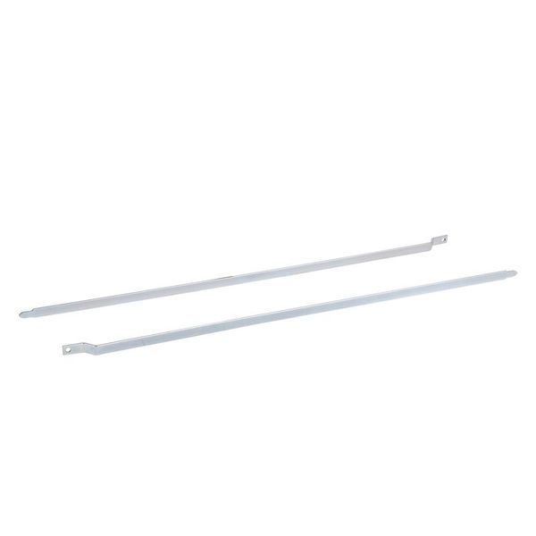 Tringle Pour Porte Xl3 L1800 legrand 980285