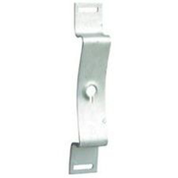 Griffe Largeur 17,5Mm legrand 004417
