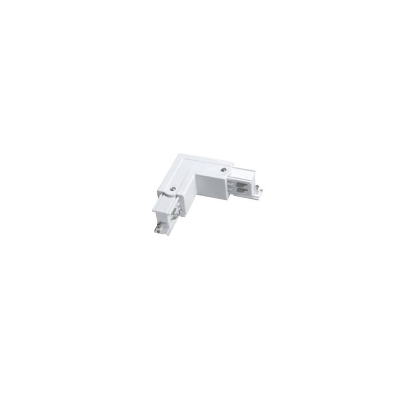 Accessoire track dali noir 71-7543-60-00