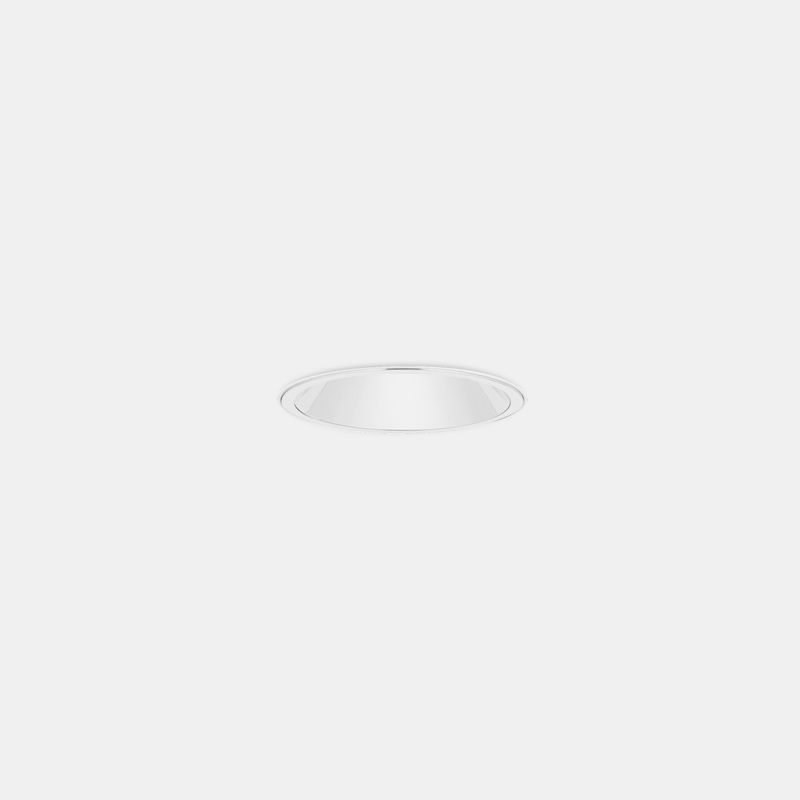 Encastré de plafond sia adjustable petita 1 x LED AH32-12X8S3BBWT