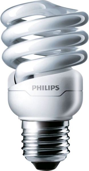 CDM-T MW Elite 210W_930 PGZ18 139508 Philips
