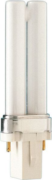 MASTER TL5 HO Xtra 54W_840 263520 Philips