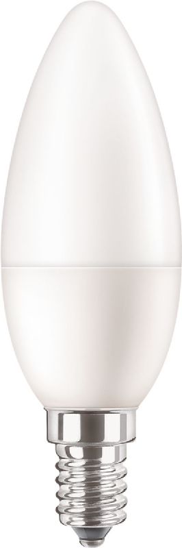 MASTER LEDtube 1200mm UO 14.7W 865 T8 316607 Philips