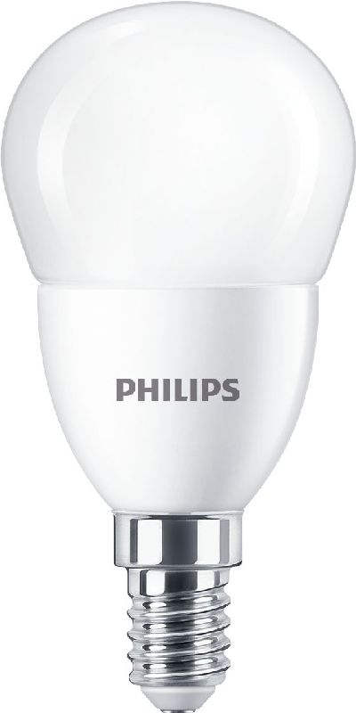 MASTER LEDtube VLE UN 1200mm UO 15.5W865 T8 316720 Philips