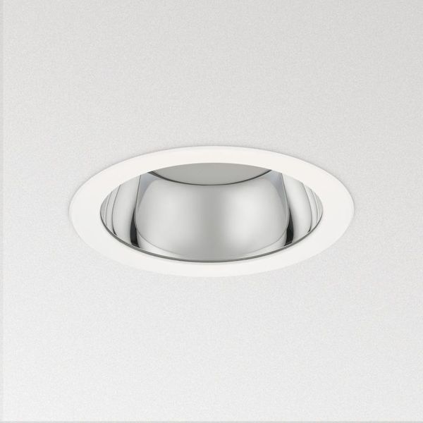 CoreLine Downlight Mini DN140B LED10S_830 PSU C PI6 325880 Philips