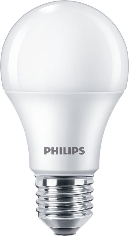 Par64 CP 62-EXE 240V 1000w GX16d. 440761 Philips