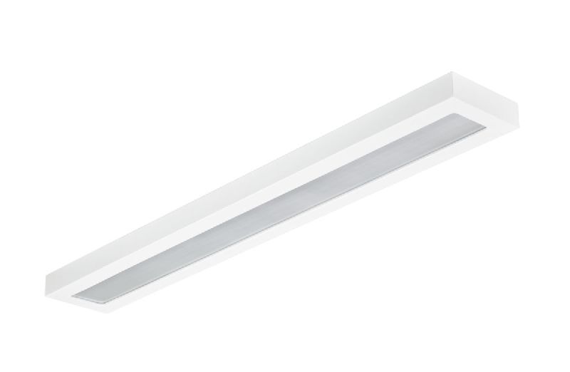 CoreLine Plafonnier gen3 UGR19 SM136V 31S_37S_43S_840 P 512382 Philips