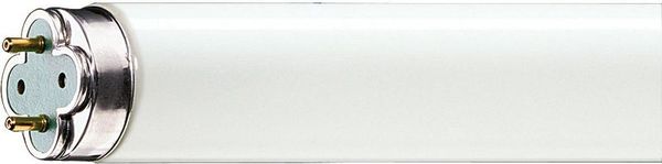 GreenSpace 3D PerfectFit TC TT215 20S_840 PSU-E WH 564077 Philips