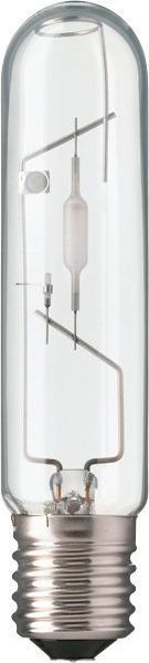 MasterConnect LEDspot IA 4.7-50W GU10 940 36D 693961 Philips