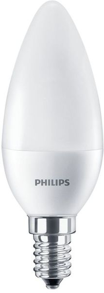 MASTER PL-L 24W_827_4P 2G11 706706 Philips