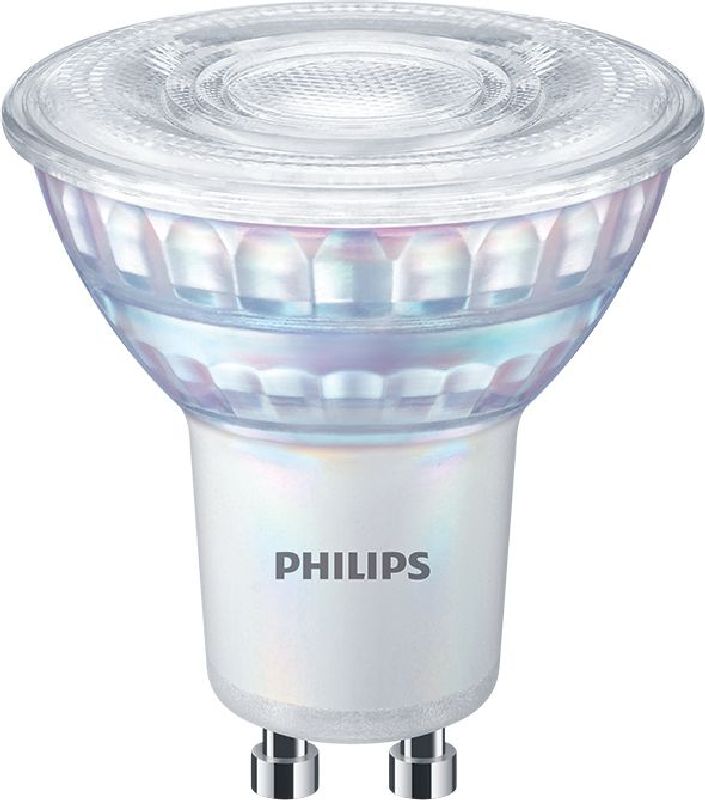 BSN 250 K302-A2-ITS 230V 50Hz 741023 Philips