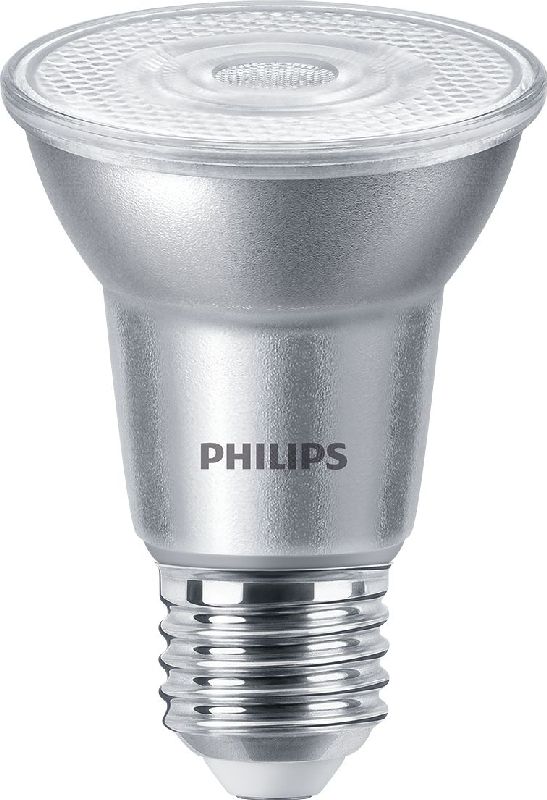 CorePro LEDtube UN 600mm HO 8W865 T8 782818 Philips